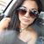 Ivonne La Mexicana's profile image