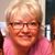 Dolores Koper's profile image