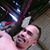 Maykiez Sahminan's profile image