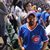 Ferchito Solorzano's profile image