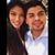 Luis Marro-King's profile image