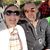Marcie MacQuarrie's profile image