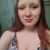 Tiffani Marie Duncan's profile image