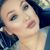 Gabriella Renee's profile image