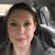 Denise Leigh's profile image