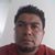 Saul Velasquez's profile image