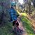 Leah Bruinsslot Dilbeck's profile image