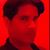 Ray Falcon's profile image