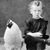 Richard Brantley's profile image