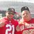 El Sapito Aye's profile image
