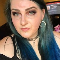 Taylor Sokolik's profile image