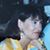 Janet Page's profile image