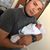 Aldo Melendez's profile image