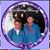 Amanda Woodwick-Brawley's profile image