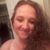 Natalie Gottbehuet's profile image