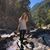 Alexis Nicole Tinsley's profile image