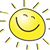 Beckie Miller Jacobs's profile image
