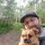 Jeremy Benisek's profile image