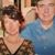 Lucy Tillman-Liggett's profile image
