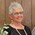 Kris Johnson Hooper's profile image