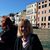 Barbara Mazzarelli's profile image