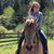 Christine Burns Rickert's profile image