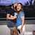 Lauren Taylor Wilenski's profile image