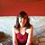 Eileen Jewell's profile image