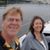 Heide Braley's profile image