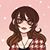 Jacqueline Salm's profile image