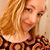 Brianna Boulanger's profile image