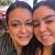 Rocio Pantoja-Cardenas's profile image