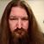 Jeff Anderson's profile image