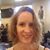 Kate Armstrong Gordon's profile image