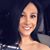 Cassandra Manriquez's profile image