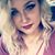 Jordan Christine Rigby's profile image