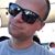 Dave Anderson's profile image