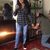 Sadhna Matai's profile image