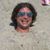 Tom Day's profile image