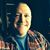 David Hopper's profile image