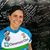 Chris Parisi McCallum's profile image
