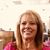 Rennah Prater Robinson's profile image