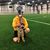 Geoff Chrisman's profile image