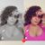 Frances Morales's profile image