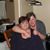 Karen Walkowiak's profile image