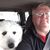 Dave Marr's profile image