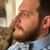 Eric Sikes's profile image