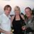 Tere Boles Boyd's profile image