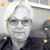 Jody Daimler's profile image