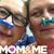 Jennifer Shaneyfelt Butler's profile image